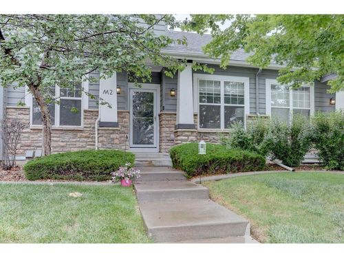 m2-2550 Winding River Dr, Broomfield, CO, 80023 | Card Image