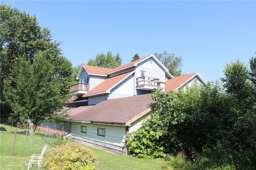 123 Forest St, Fairchild, WI, 54741-5003 | Card Image