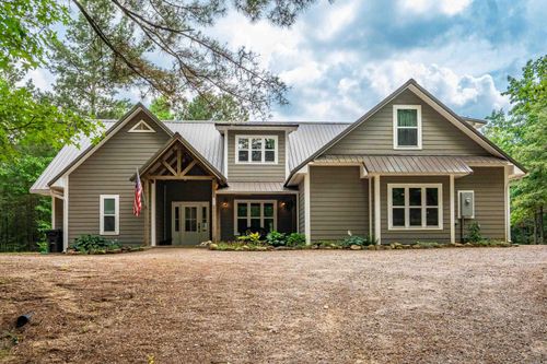 95 Thunder Mountain Rd, Caddo Gap, AR, 71935-7536 | Card Image