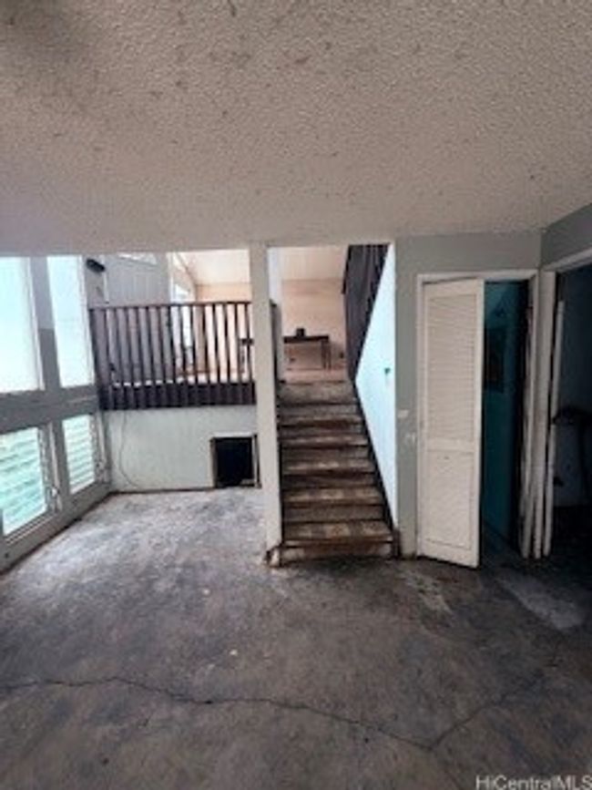 86-356 Kawili St, House other with 4 bedrooms, 3 bathrooms and 4 parking in Waianae HI | Image 5