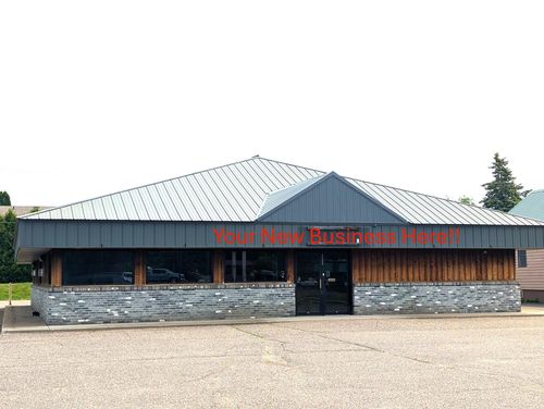 1151 4th Ave S, PARK FALLS, WI, 54552-1922 | Card Image