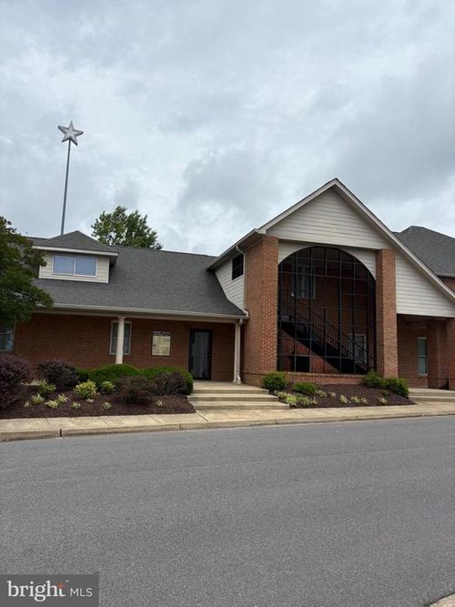 200-200 Howard St, LA PLATA, MD, 20646 | Card Image