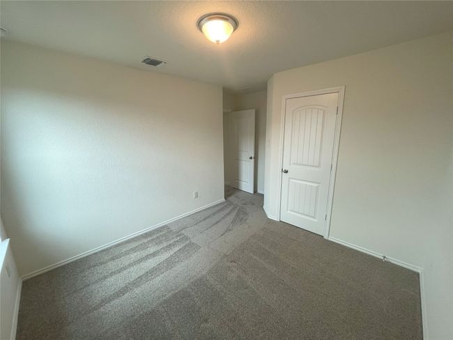 15101 Kiger Mustang Dr, House other with 5 bedrooms, 4 bathrooms and 2 parking in Manor TX | Image 8