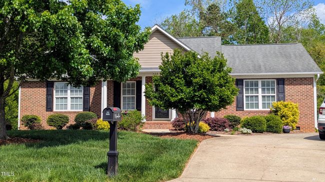 10 738 Aspenwood Drive - April 21, 2025 | Image 10