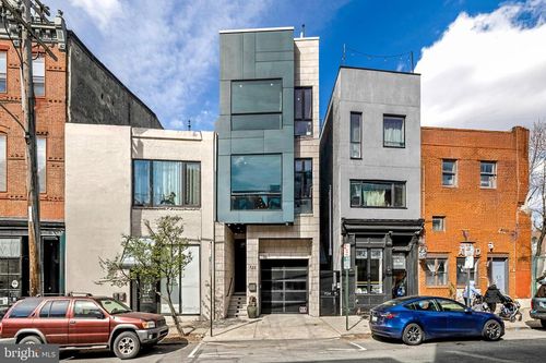 722 N 3rd St, PHILADELPHIA, PA, 19123-2904 | Card Image