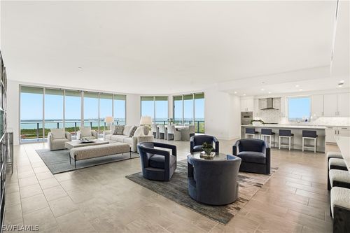 1605-4810 Pelican Colony Blvd, Bonita Springs, FL, 34134-6953 | Card Image