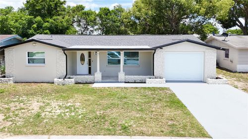 4638 Durney St, NEW PORT RICHEY, FL, 34652-4725 | Card Image