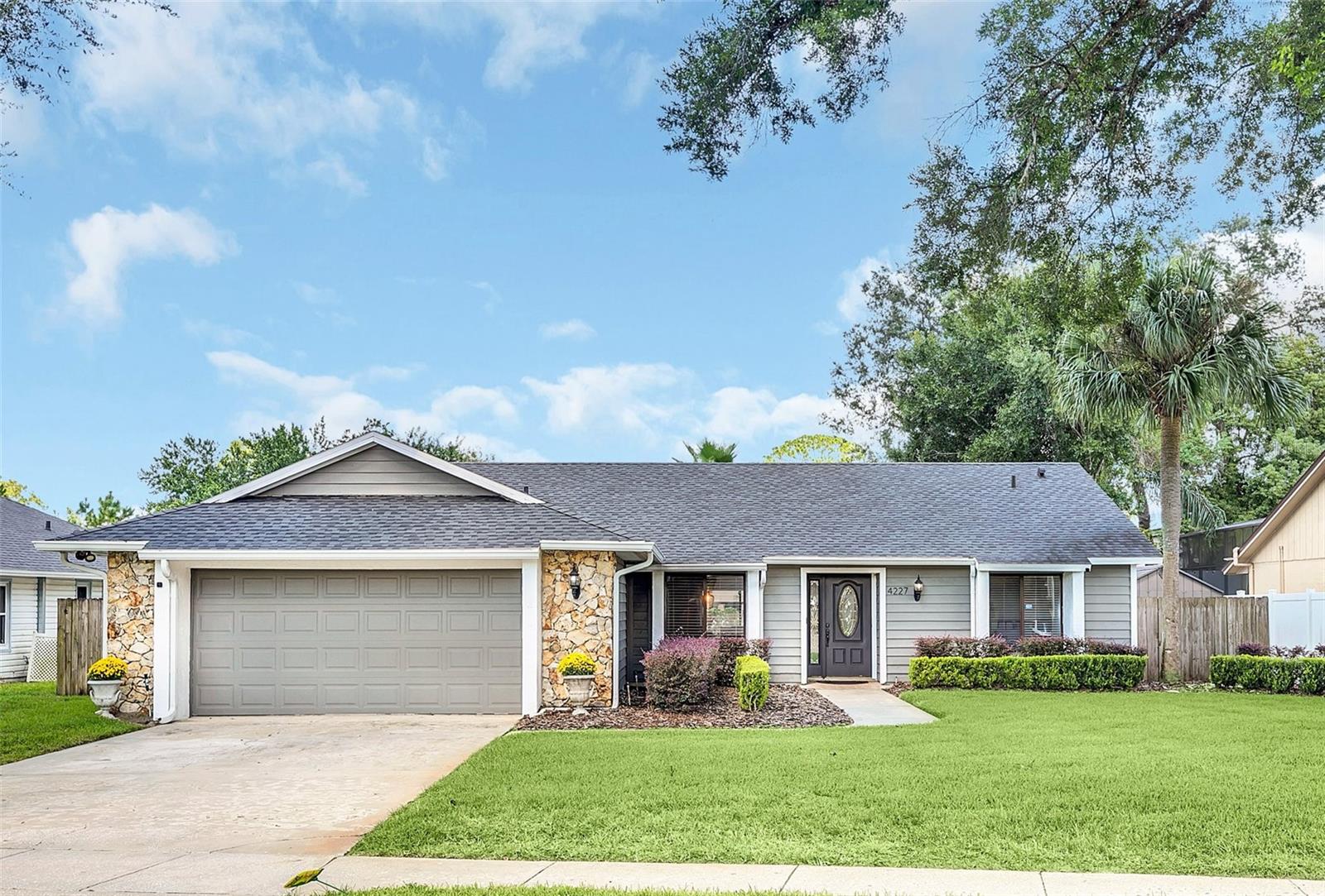 Cobble Stone Ct, Orlando, FL 32810