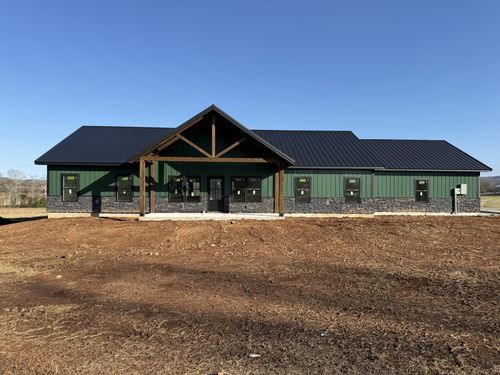 961 Collins Ln, Huntland, TN, 37345-5730 | Card Image