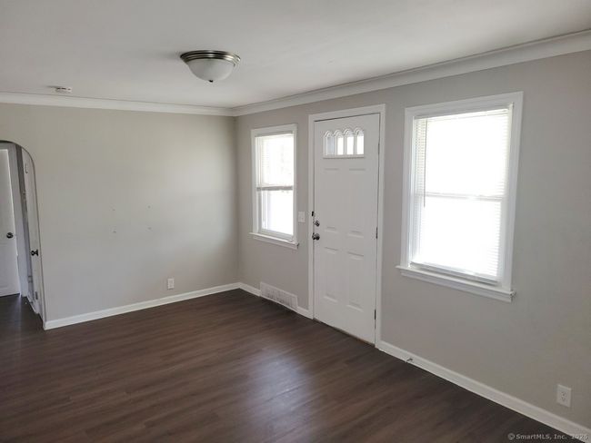 10 Mountainview Terrace, House other with 3 bedrooms, 1 bathrooms and null parking in Danbury CT | Image 8