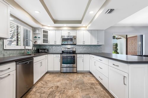 13701-7338 Clunie Pl, Delray Beach, FL, 33446-3279 | Card Image