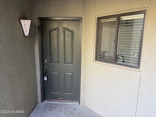 34103-5751 N Kolb Road, Tucson, AZ, 85750 | Card Image