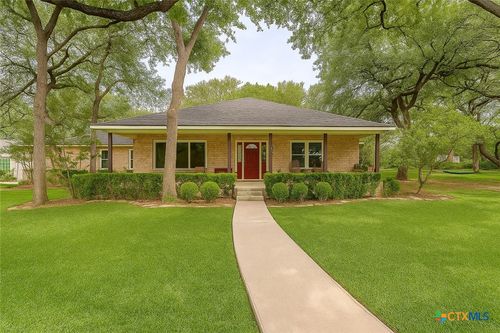 4104 Oak Street, San Marcos, TX, 78666 | Card Image