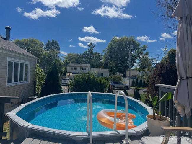 1 York St, House other with 3 bedrooms, 2 bathrooms and null parking in Old Bridge NJ | Image 37