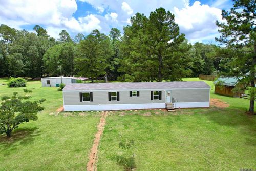 89 Sibley Rd, Pine Grove, LA, 70453-2178 | Card Image