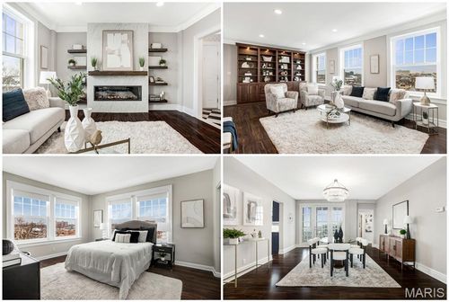 apt-602-5510 Waterman Blvd, Saint Louis, MO, 63112-1856 | Card Image