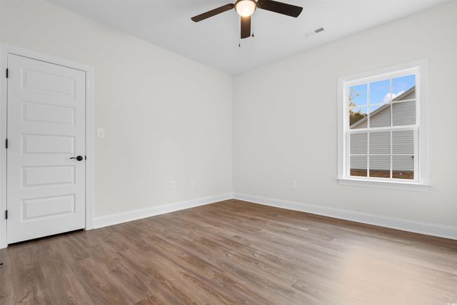 146 Temple Dr, House other with 3 bedrooms, 2 bathrooms and 6 parking in Aynor SC | Image 21