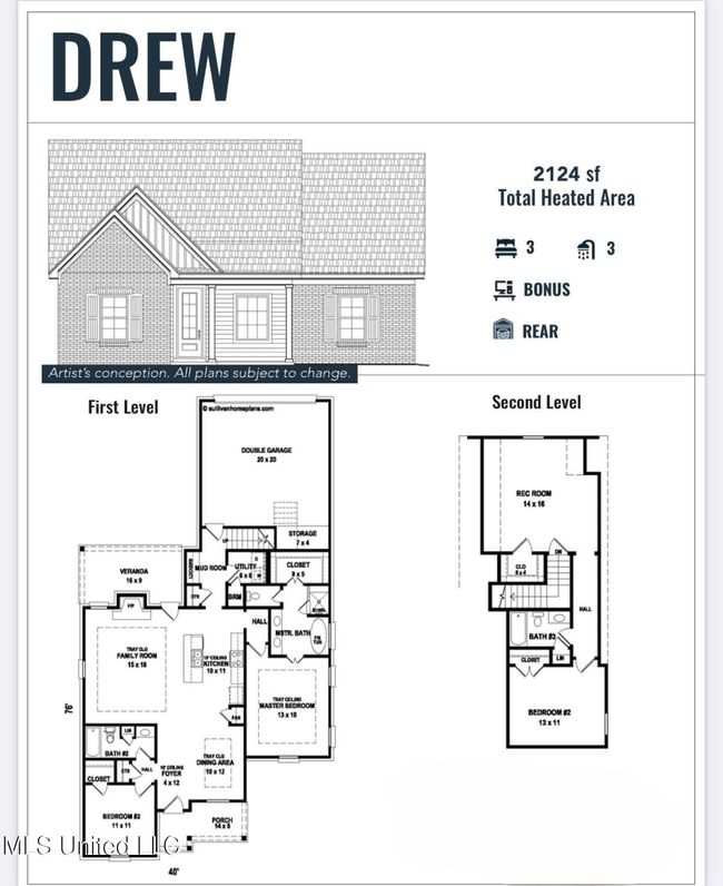 Drew | Image 34
