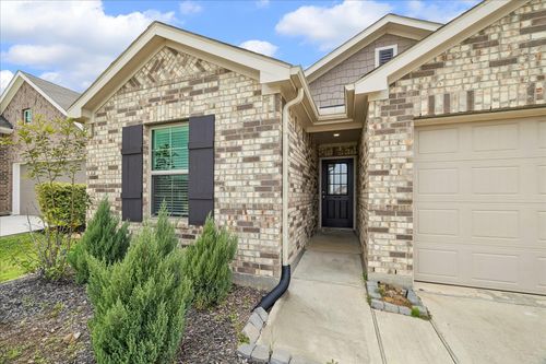 249 Rustic Ln, Magnolia, TX, 77355 | Card Image