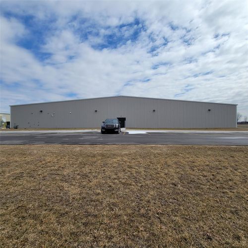 515 Hammontree Dr, Morenci, MI, 49256-9607 | Card Image
