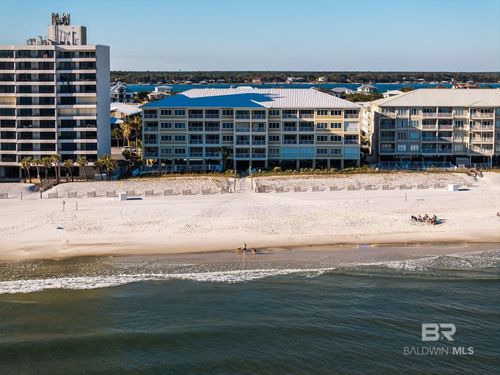 apt-1b-28900 Perdido Beach Blvd, Orange Beach, AL, 36561-3374 | Card Image