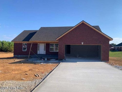 76 Cormans Crossing Blvd, Coxs Creek, KY, 40013-6662 | Card Image