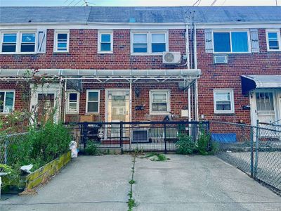 47-20 210th Street, House other with 3 bedrooms, 2 bathrooms and null parking in Bayside NY | Image 1