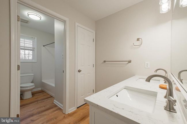 4 Edwards Ct, House other with 4 bedrooms, 4 bathrooms and null parking in LAWNSIDE NJ | Image 49
