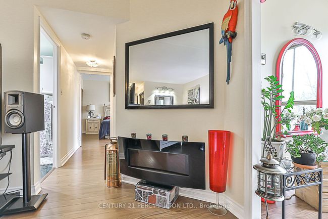 203 - 249 Major Mackenzie Dr E, Condo with 3 bedrooms, 1 bathrooms and 1 parking in Richmond Hill ON | Image 15