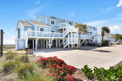 502 Pelican Ct, Kure Beach, NC, 28449 | Card Image