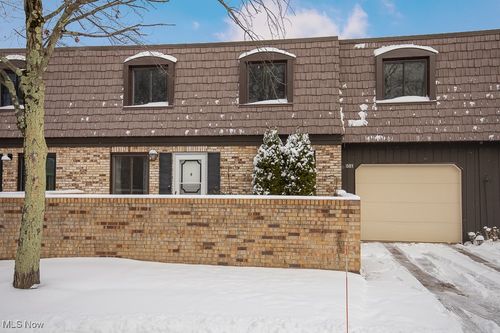 3-26-581 Tollis Parkway, Broadview Heights, OH, 44147 | Card Image