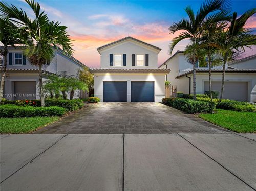 1411-1411 Se 26th Rd, Homestead, FL, 33035-2529 | Card Image