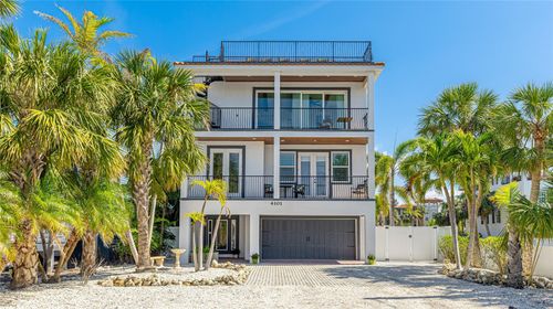 4101 4th Ave, HOLMES BEACH, FL, 34217-1938 | Card Image