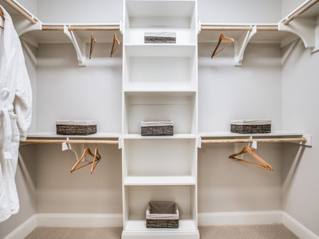 MODEL HOME! | Image 15