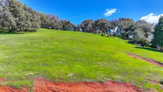 3227 Talking Mountain Trl, Home with 0 bedrooms, 0 bathrooms and null parking in Cool CA | Image 8