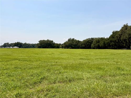 PARCEL 3 Cr 714, Center Hill, FL, 33514 | Card Image