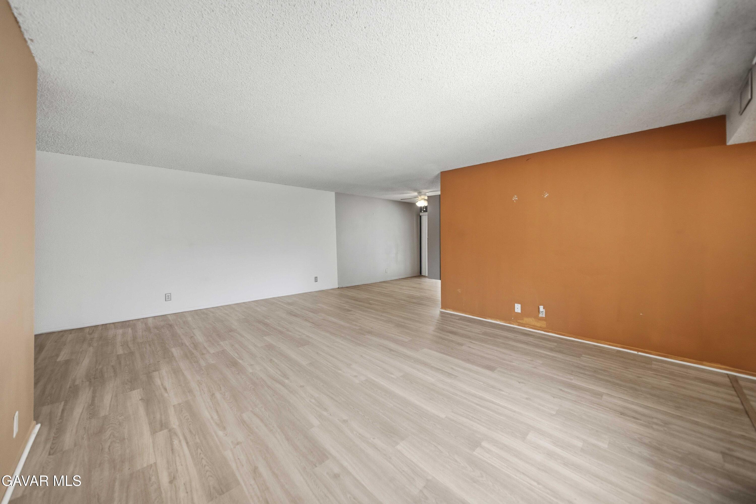 Residential in Lancaster 5