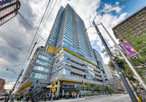 {{alt}} | Card Image