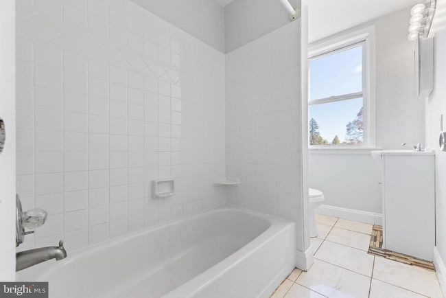 1826 Us Highway 1, Home with 5 bedrooms, 2 bathrooms and null parking in LAWRENCE TOWNSHIP NJ | Image 19