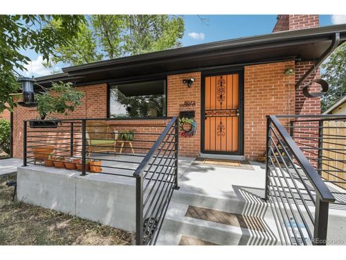 8072 Julian St, Westminster, CO, 80031-4128 | Card Image