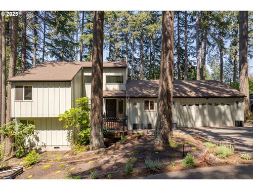 1705 Cameo Dr, Eugene, OR, 97405-5897 | Card Image