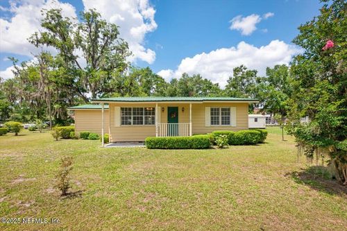 37206 Cypress Ln, Hilliard, FL, 32046-7824 | Card Image
