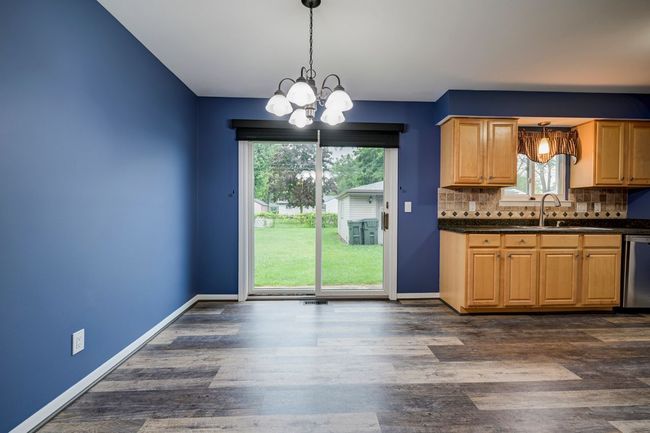 3140 Eastern Ave, House other with 3 bedrooms, 1 bathrooms and null parking in Rochester Hills MI | Image 12