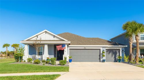 11160 Fieldstone Dr, PALMETTO, FL, 34221-3890 | Card Image