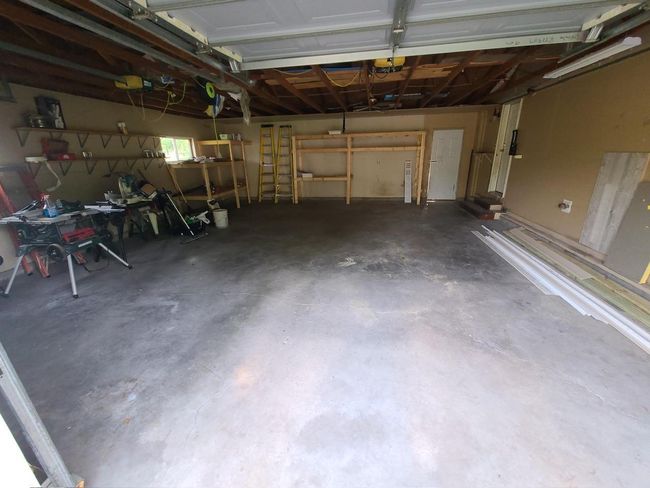 garage.jpeg | Image 21
