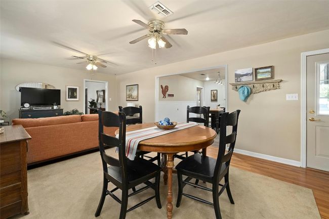702 S Groos St, House other with 3 bedrooms, 2 bathrooms and 4 parking in Kyle TX | Image 10
