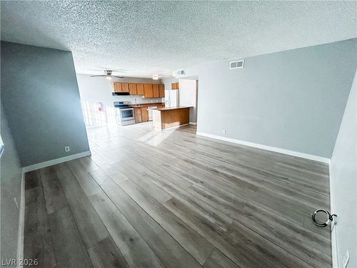 apt-a-1305 Kari Lee Ct, Las Vegas, NV, 89146-9211 | Card Image