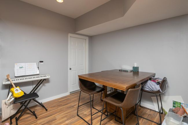Dining | Image 15