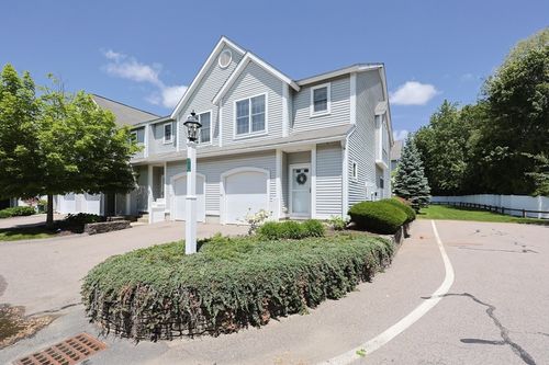 unit-38-140 Commonwealth Ave, North Attleboro, MA, 02763-1182 | Card Image