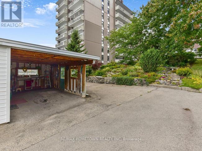 92 Water St E, House other with 2 bedrooms, 3 bathrooms and 2 parking in Brockville ON | Image 41